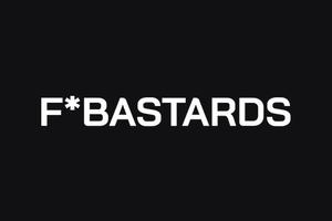 FBastards ᐈ 免费玩老虎机 ✚ 查看评论 (2025)