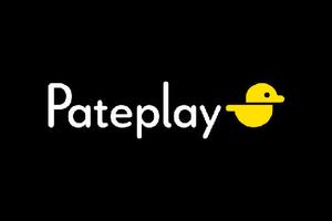 Pateplay ᐈ 免费玩老虎机 ✚ 查看评论 (2025)