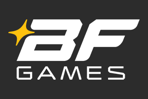 BF games ᐈ 免费玩老虎机 ✚ 查看评论 (2025)