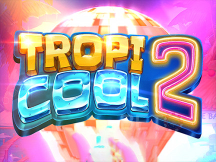 Tropicool 2 演示版