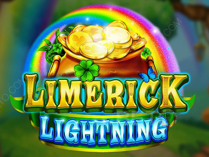 Limerick Lightning 演示版