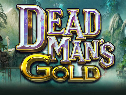 Dead Man's Gold 演示版