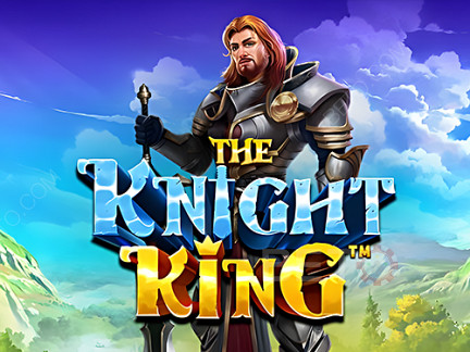 The Knight King 演示版