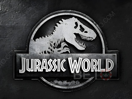 Jurassic World 演示版