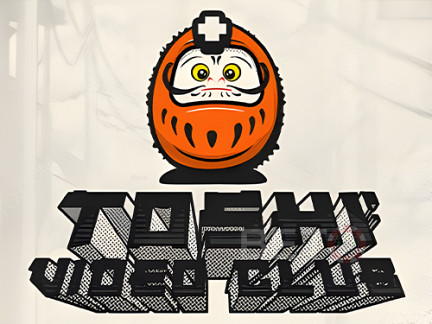 Toshi Video Club 演示版