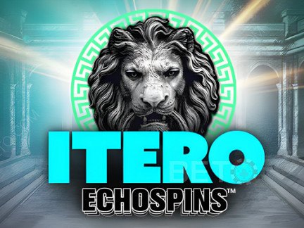 Itero 演示版