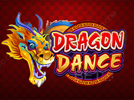 Dragon Dance 演示版