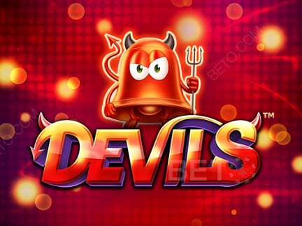 Devils  演示版