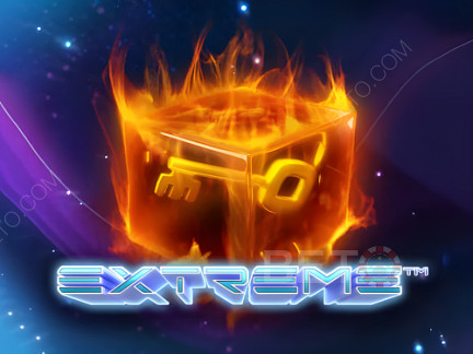 Extreme (StakeLogic)  演示版