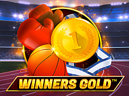 Winners Gold 演示版