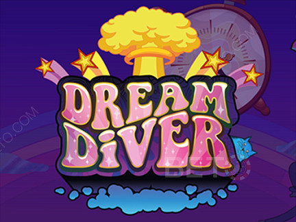 Dream Diver 演示版