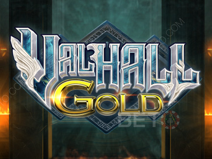 Valhall Gold  演示版