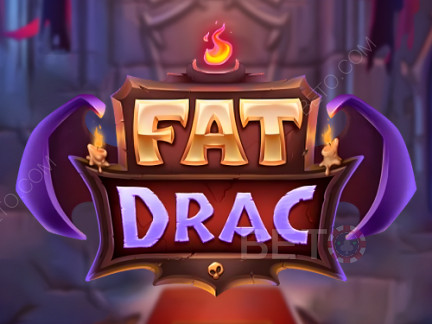 Fat Drac 演示版