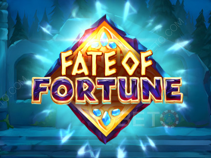 Fate of Fortune 演示版