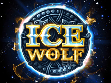 Ice Wolf  演示版