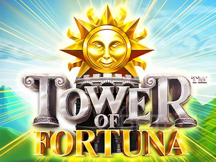 Tower of Fortuna 演示版