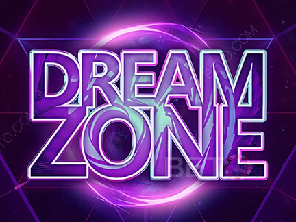 Dreamzone 演示版