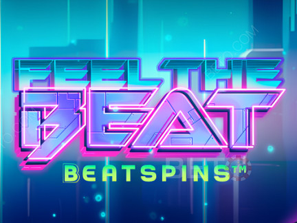 Feel the Beat 演示版