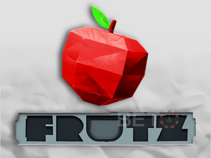 FRUTZ 演示版
