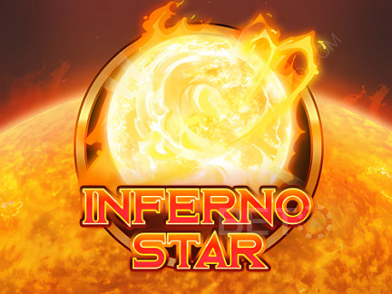 Inferno Star 演示版