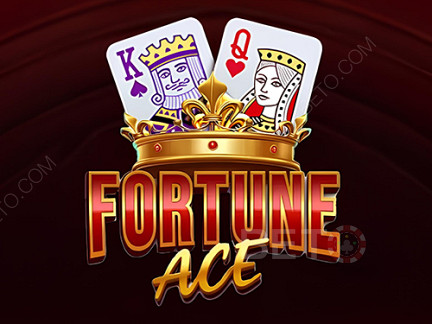 Fortune Ace 演示版