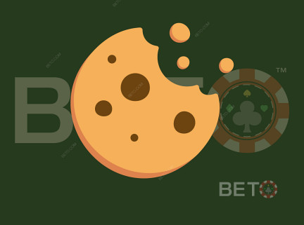 BETO 使用 cookie 来改善您的体验