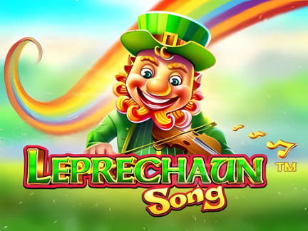 Leprechaun Song 演示版