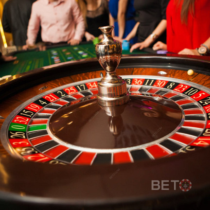 通过资金管理减少赌博资金的风险来赢钱。