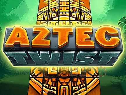 Aztec Twist  演示版