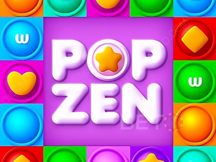 Pop Zen 演示版