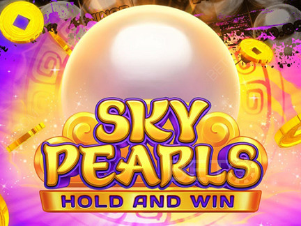 Sky Pearls 演示版