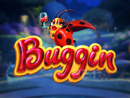 Buggin 演示版