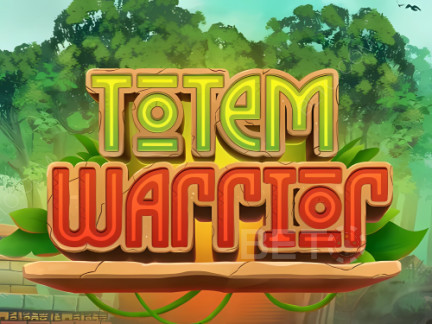 Totem Warrior 演示版