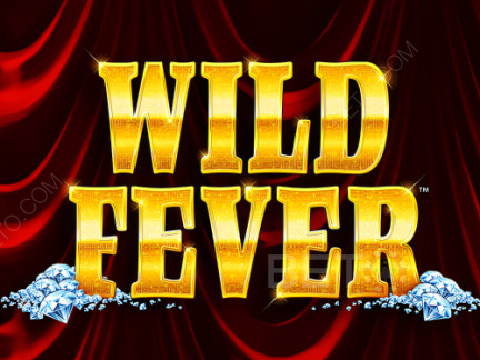 Wild Fever 演示版