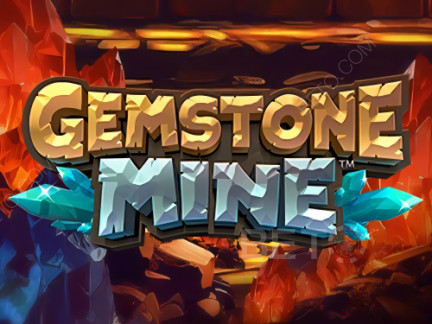 Gemstone Mine 演示版