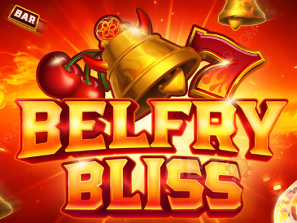 Belfry Bliss 演示版