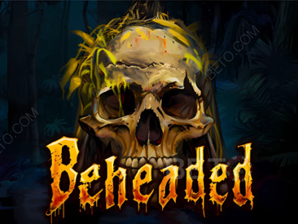 Beheaded 演示版