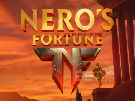 Neros Fortune 演示版