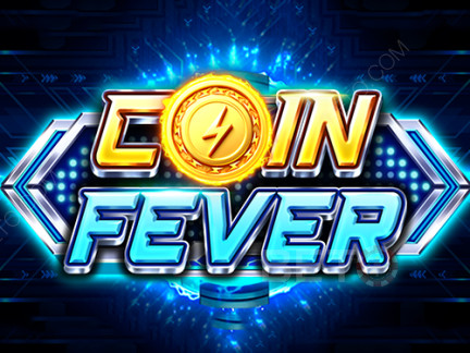 Coin Fever 演示版