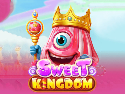 Sweet Kingdom 演示版