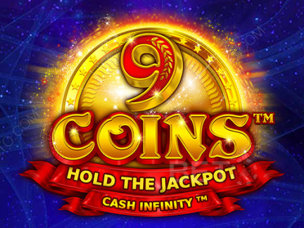9 Coins 演示版