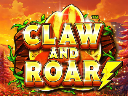 Claw and Roar 演示版