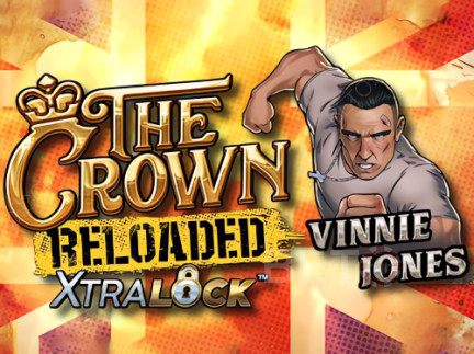 The Crown Reloaded 演示版
