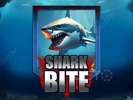 Shark Bite (KA Gaming) 演示版