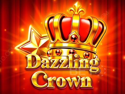 Dazzling Crown 演示版