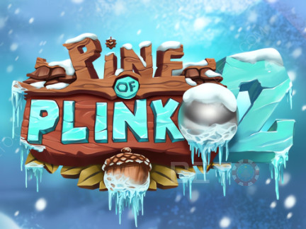 Pine of Plinko 2 演示版