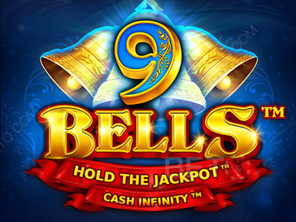 9 Bells 演示版