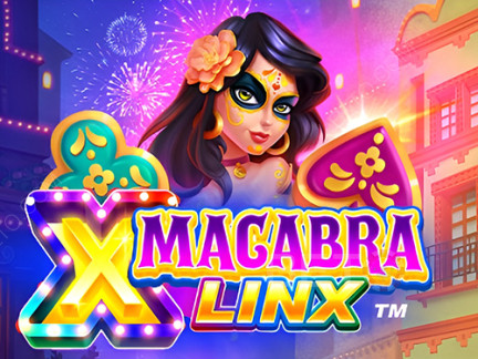 Macabra LinX 演示版