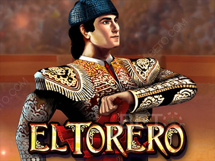 El Torero 演示版