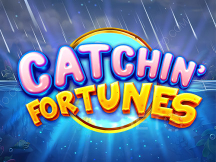 Catchin' Fortune 演示版